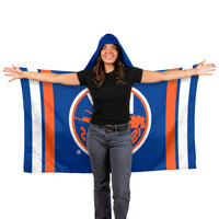 New York Islanders