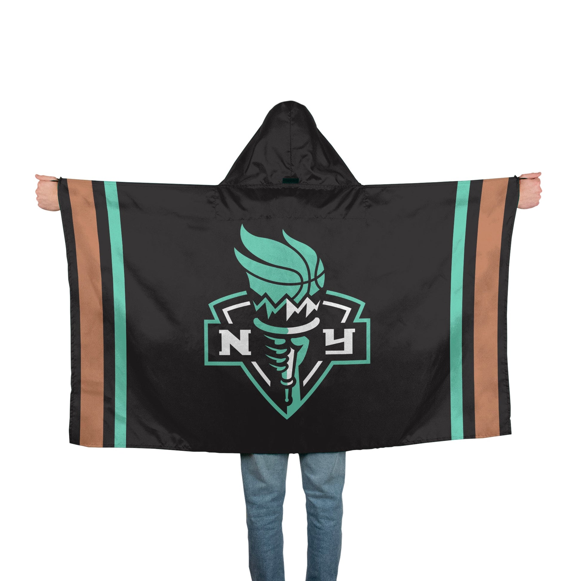 New York Liberty