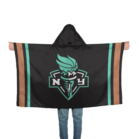 New York Liberty