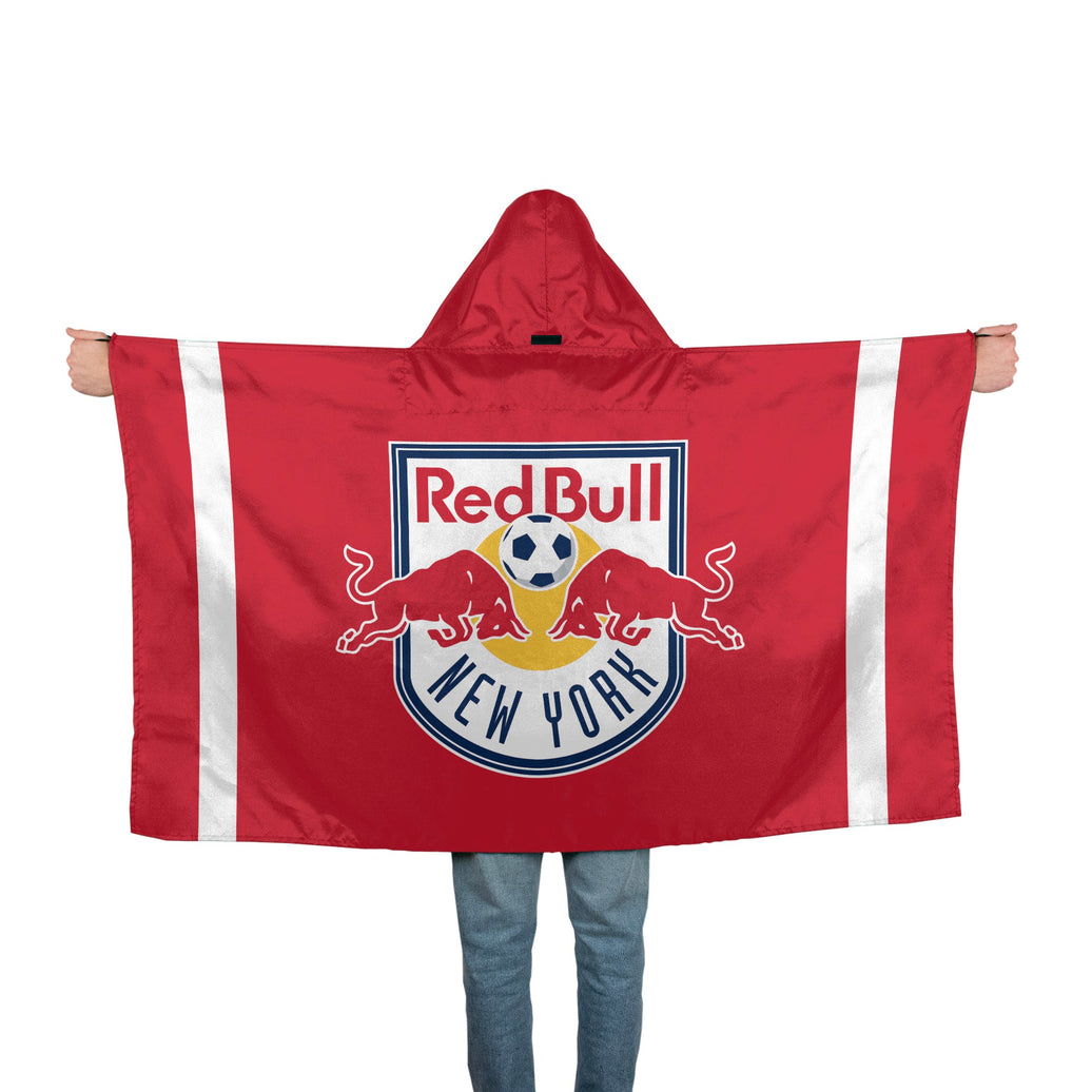 New York Red Bulls