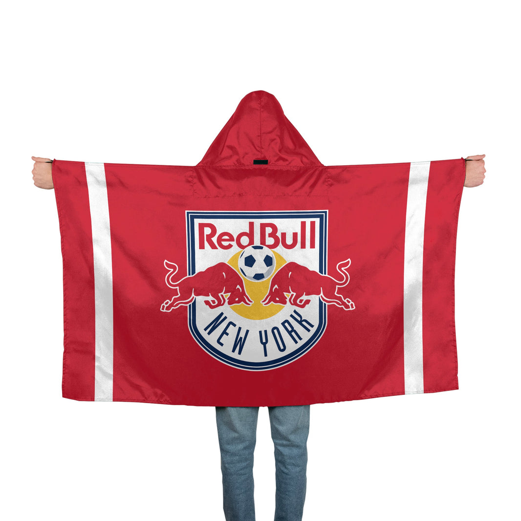 New York Red Bulls