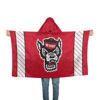 North Carolina State University