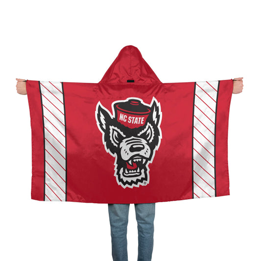 North Carolina State University