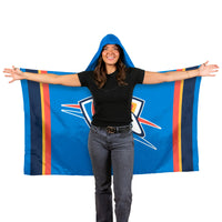 Oklahoma City Thunder