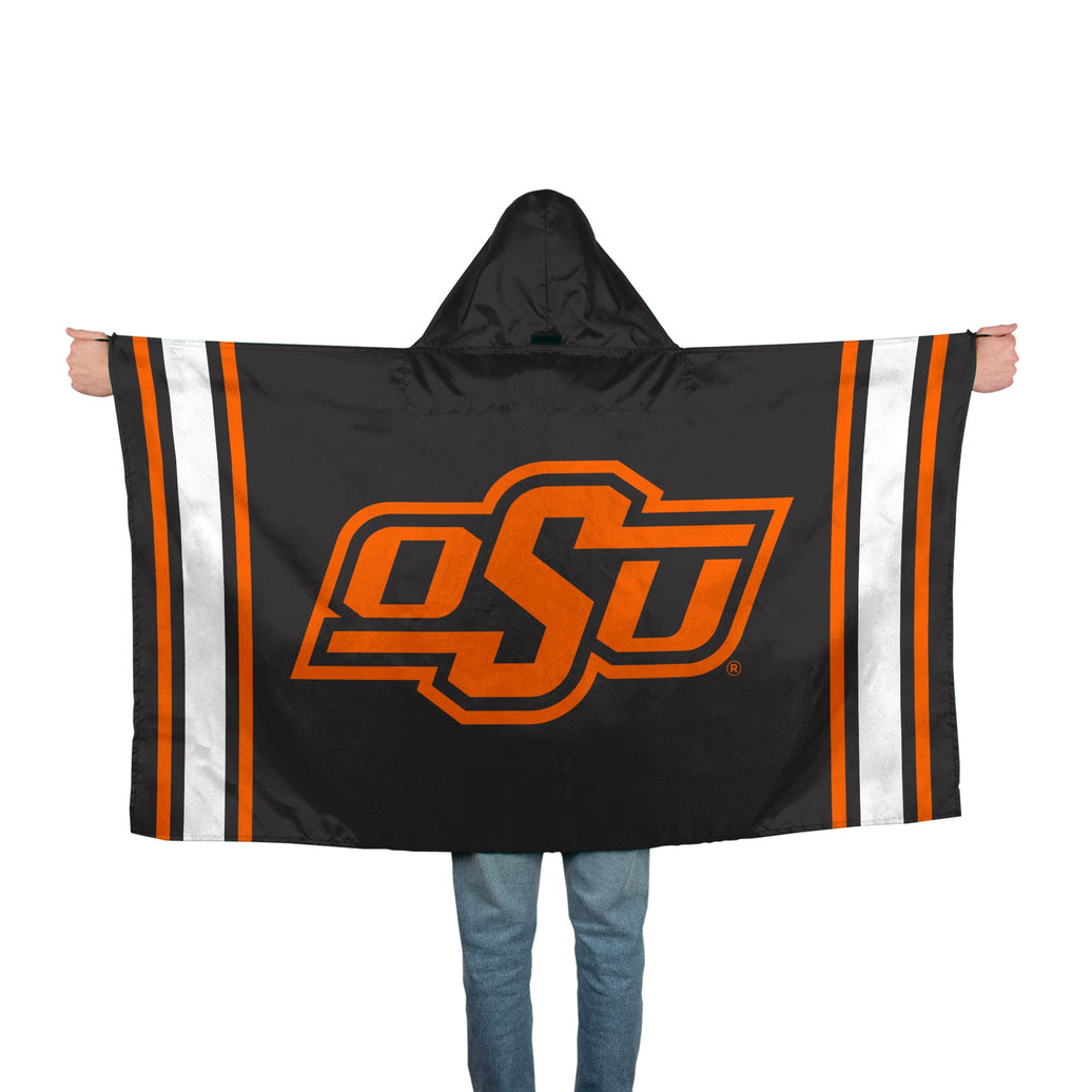 Oklahoma State University