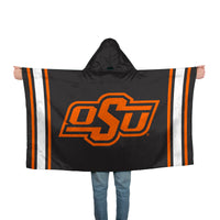 Oklahoma State University