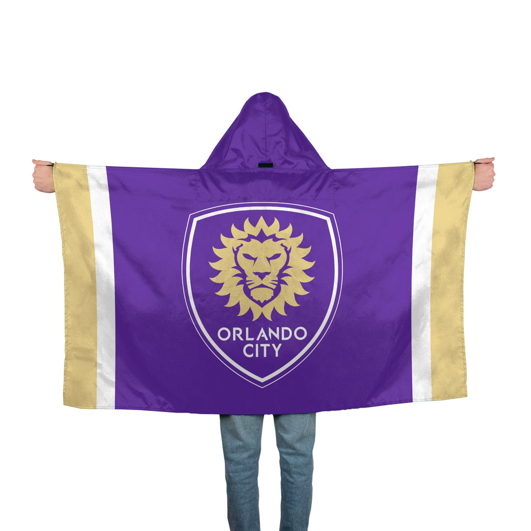 Orlando City SC