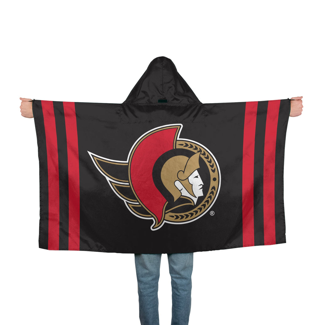 Ottawa Senators