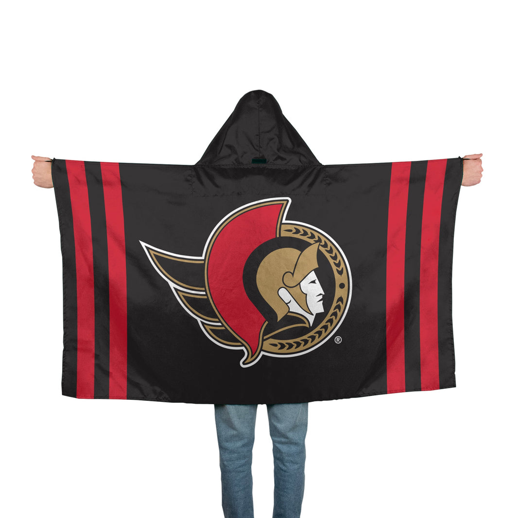 Ottawa Senators