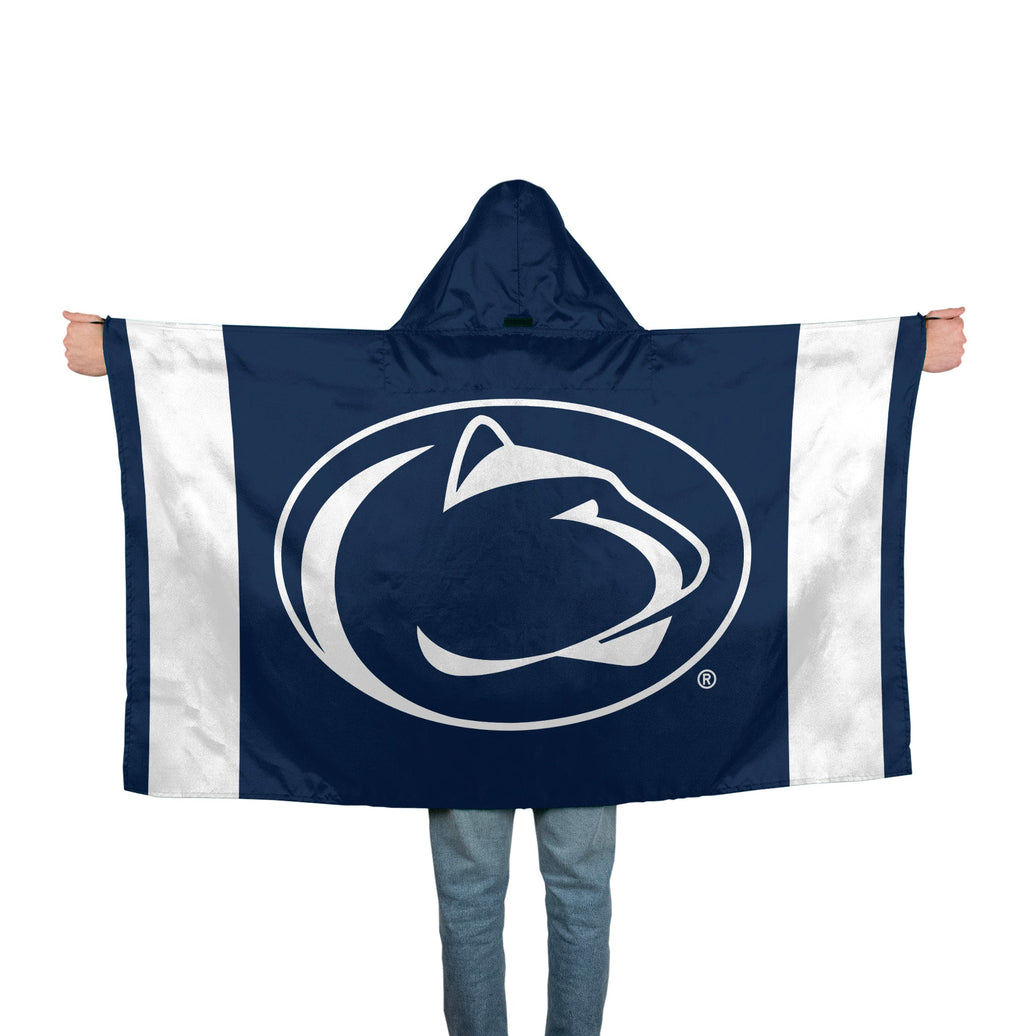 Penn State University