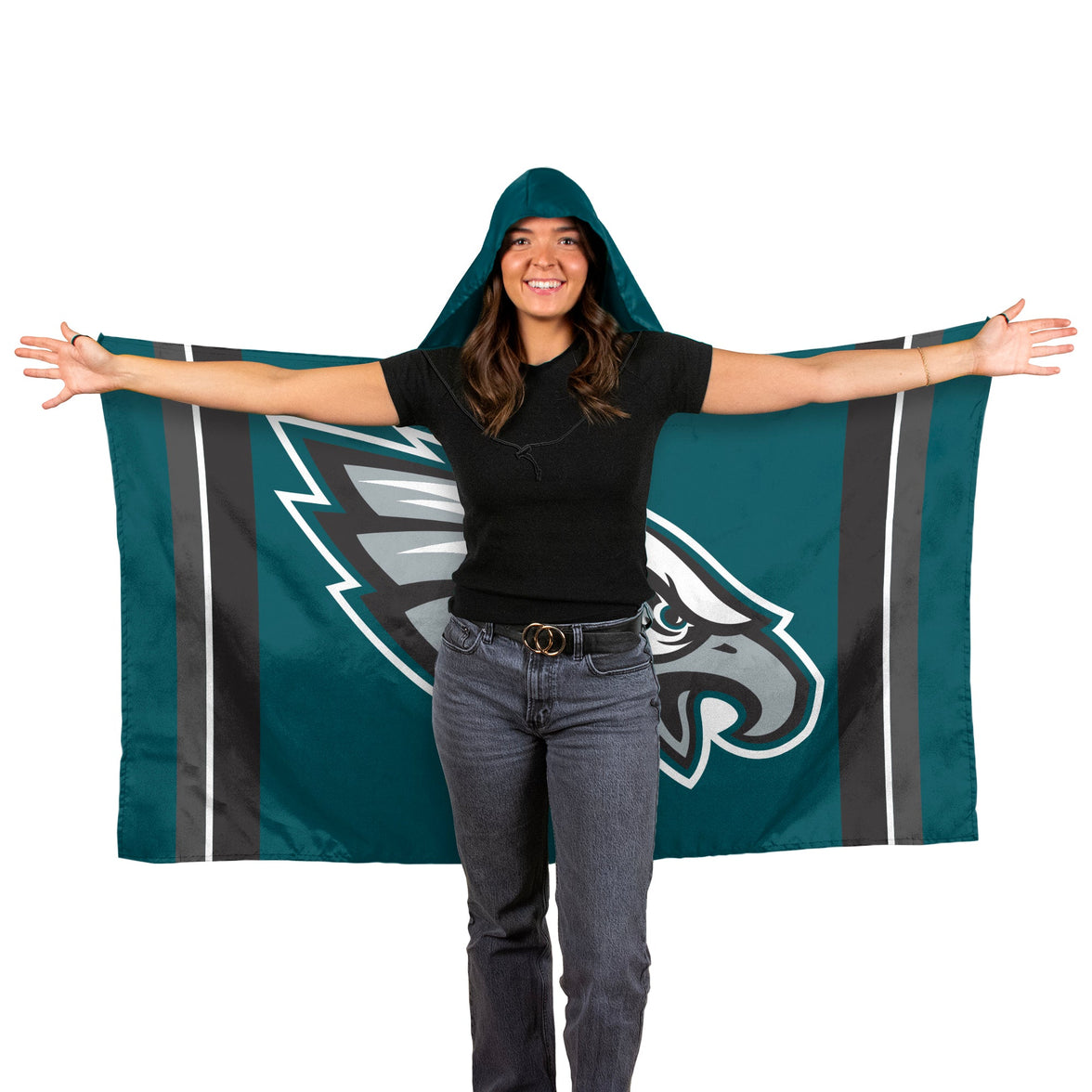 Philadelphia Eagles Back