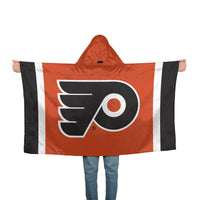 Philadelphia Flyers