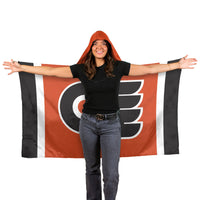 Philadelphia Flyers