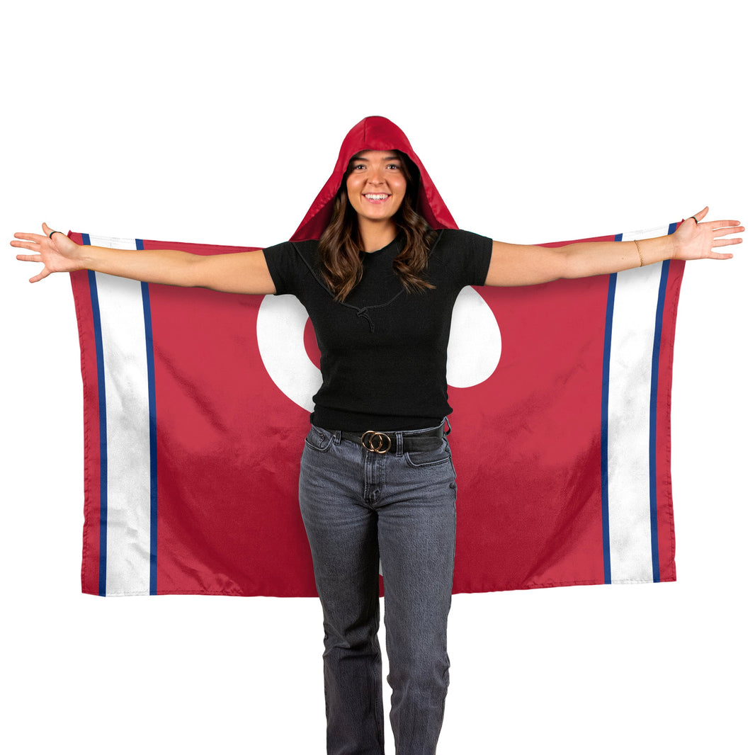 Philadelphia Phillies