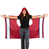 Philadelphia Phillies