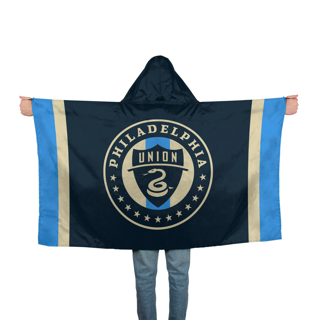 Philadelphia Union