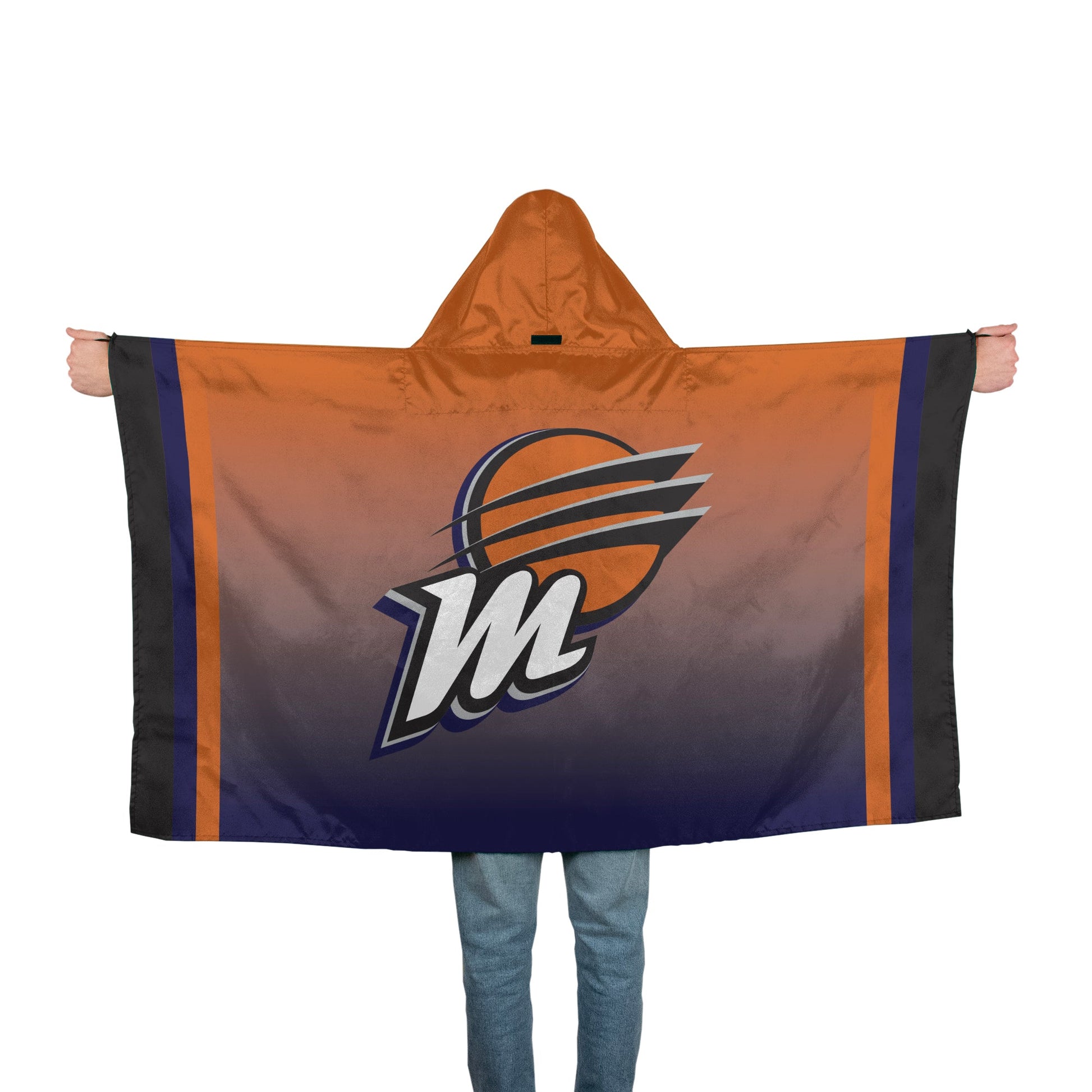 Phoenix Mercury