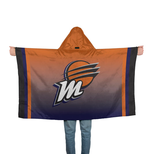 Phoenix Mercury