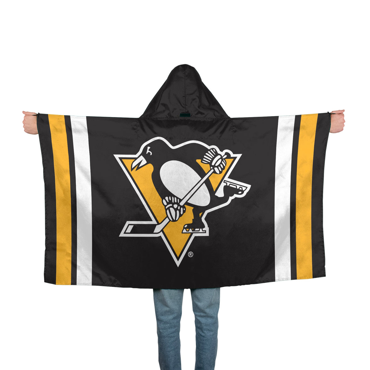Pittsburgh Penguins