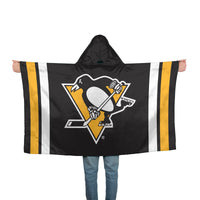 Pittsburgh Penguins