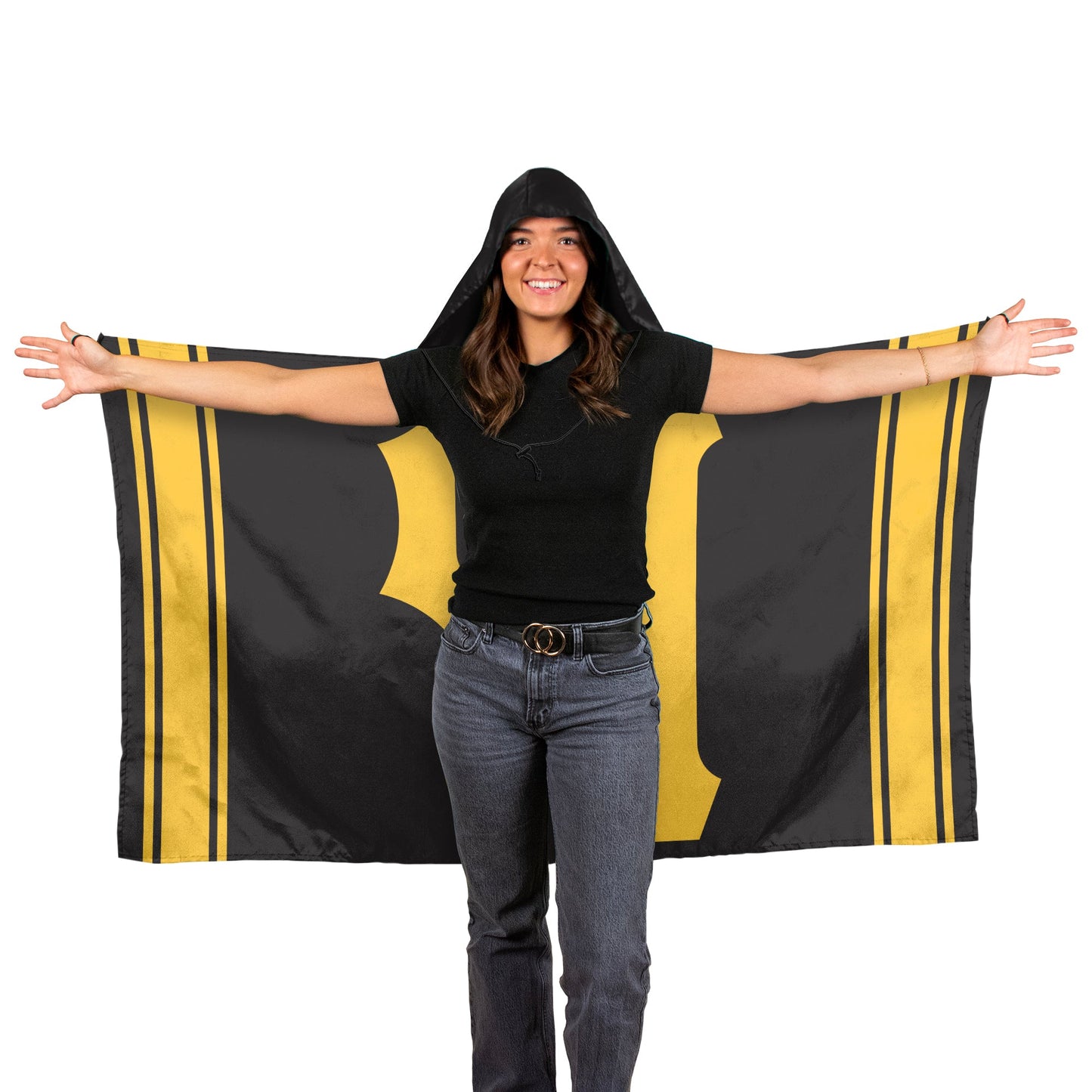 Pittsburgh Pirates