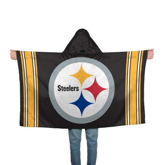 Pittsburgh Steelers