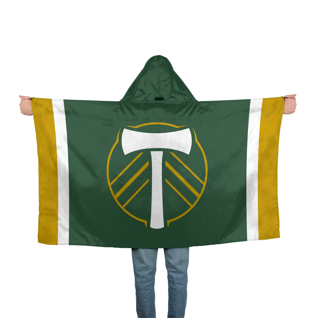 Portland Timbers