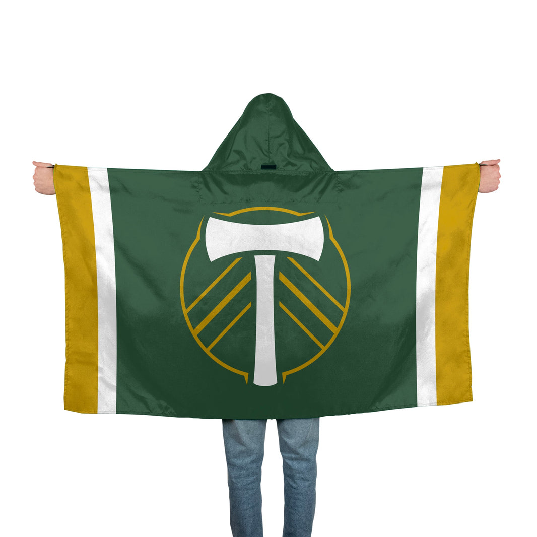 Portland Timbers