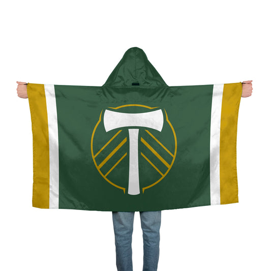Portland Timbers
