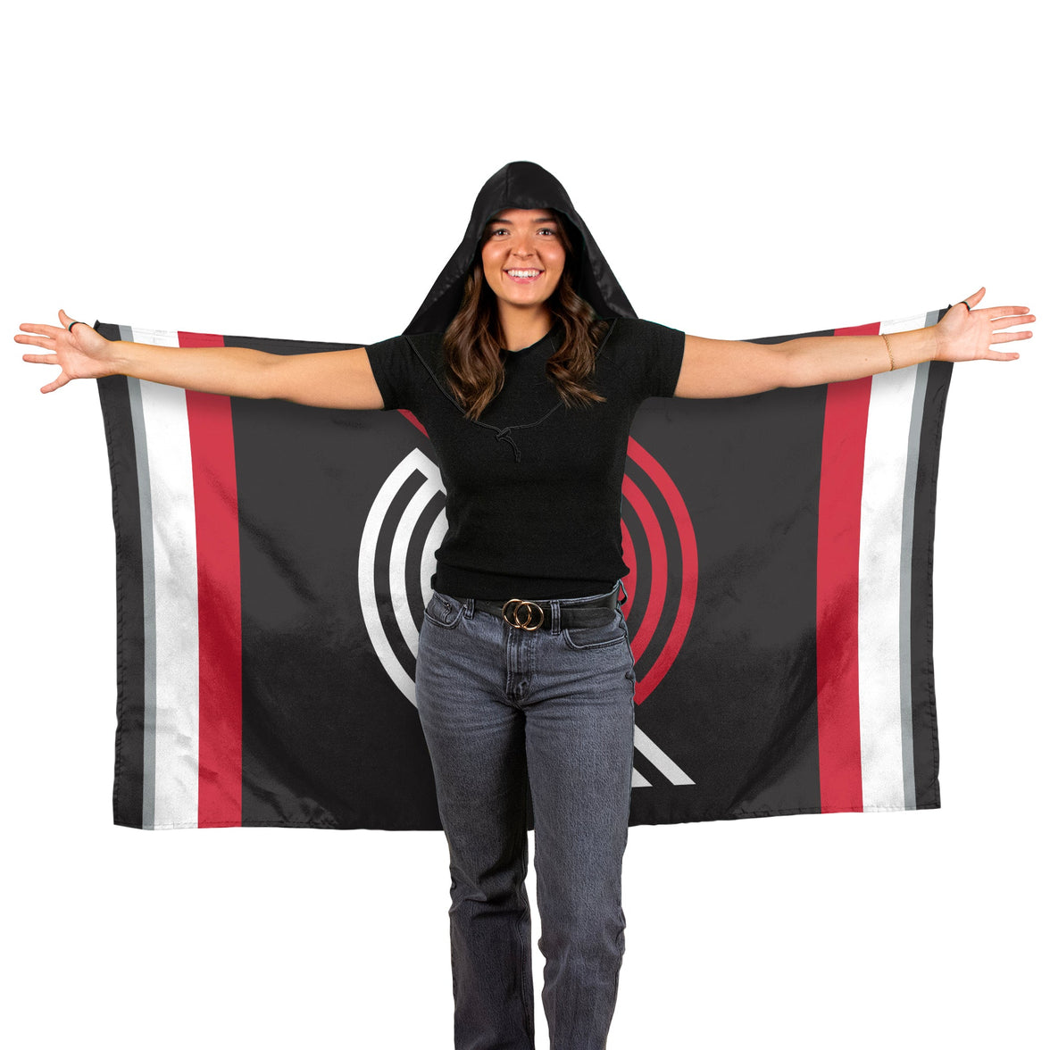 Portland Trail Blazers