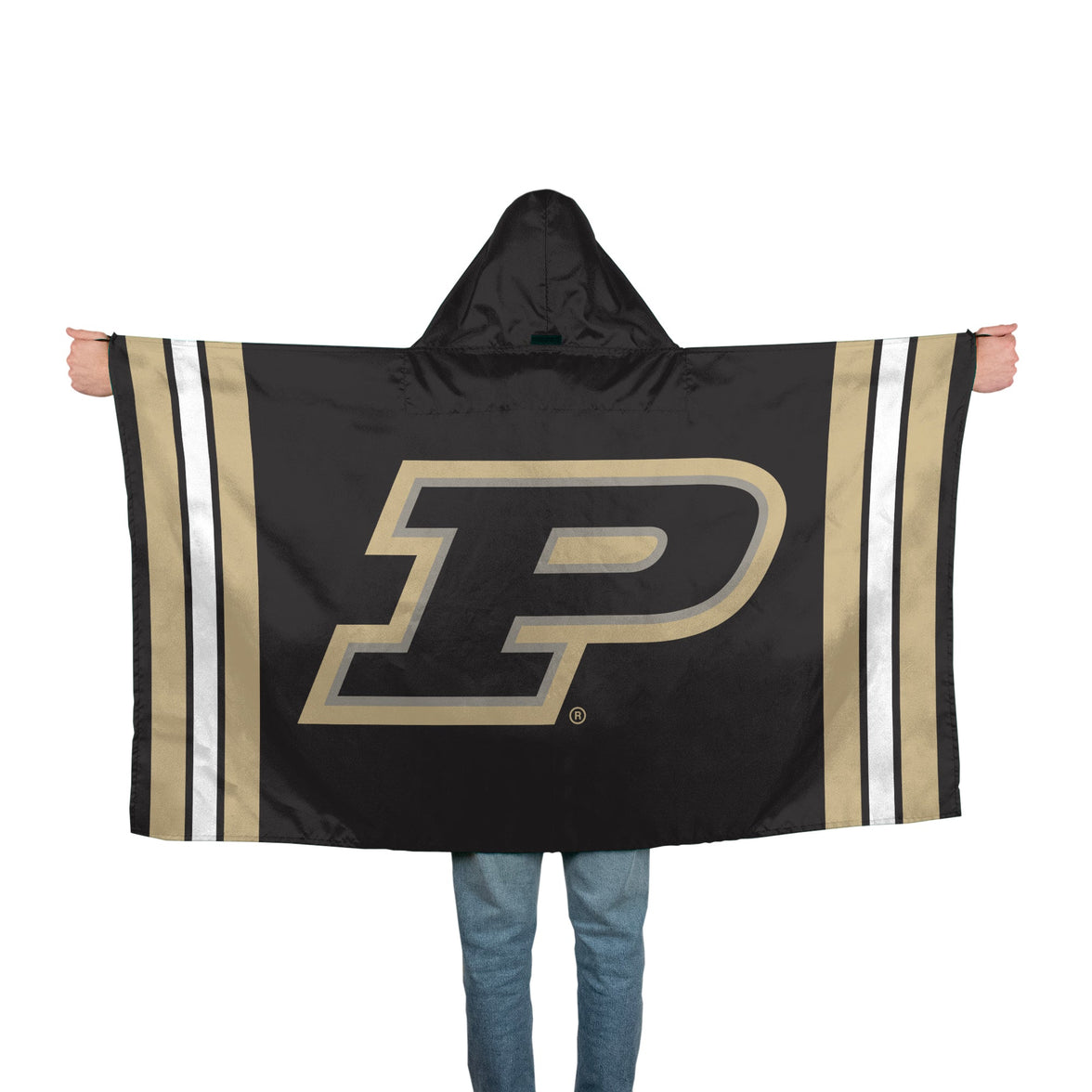 Purdue University