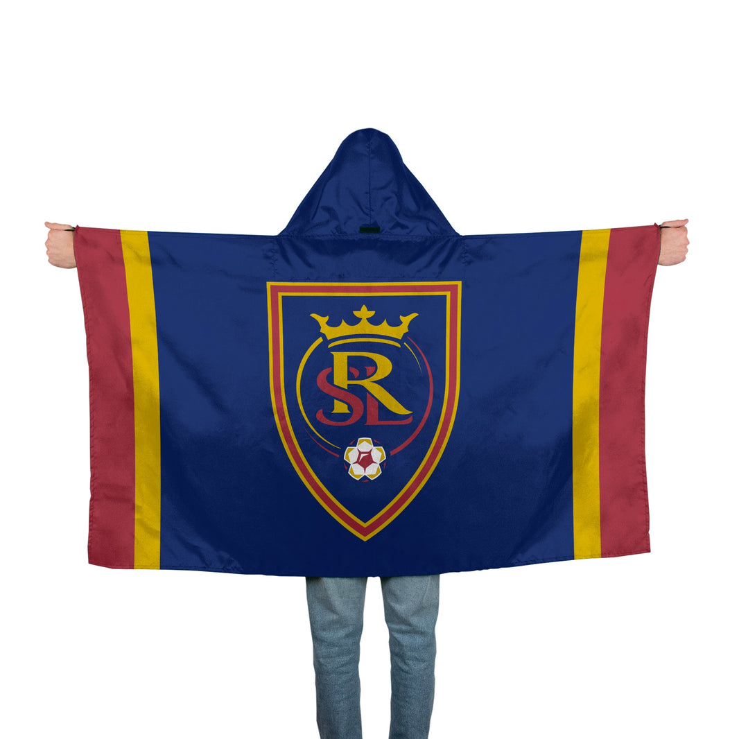 Real Salt Lake