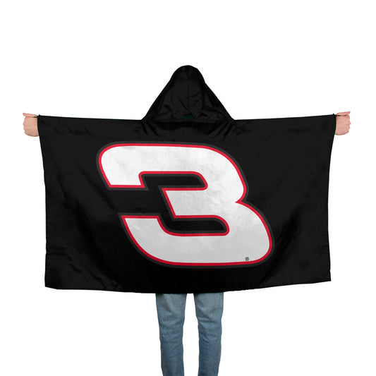 Richard Childress