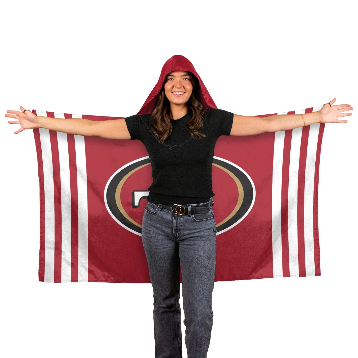 San Francisco 49ers