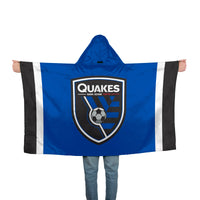 San Jose Earthquakes