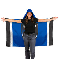 San Jose Earthquakes