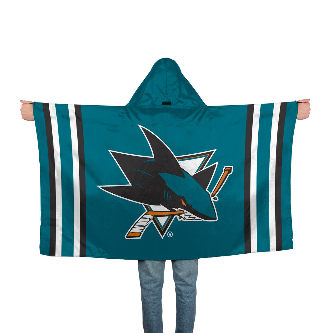San Jose Sharks