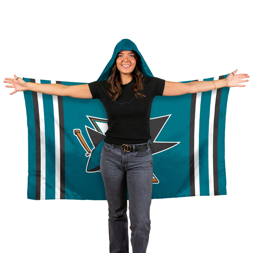 San Jose Sharks