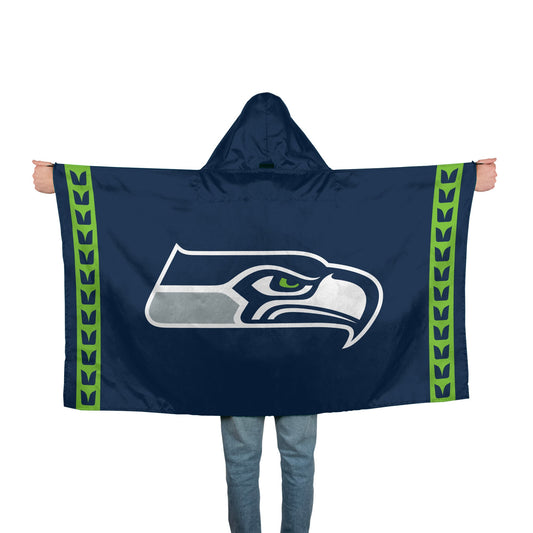 Seattle Seahawks