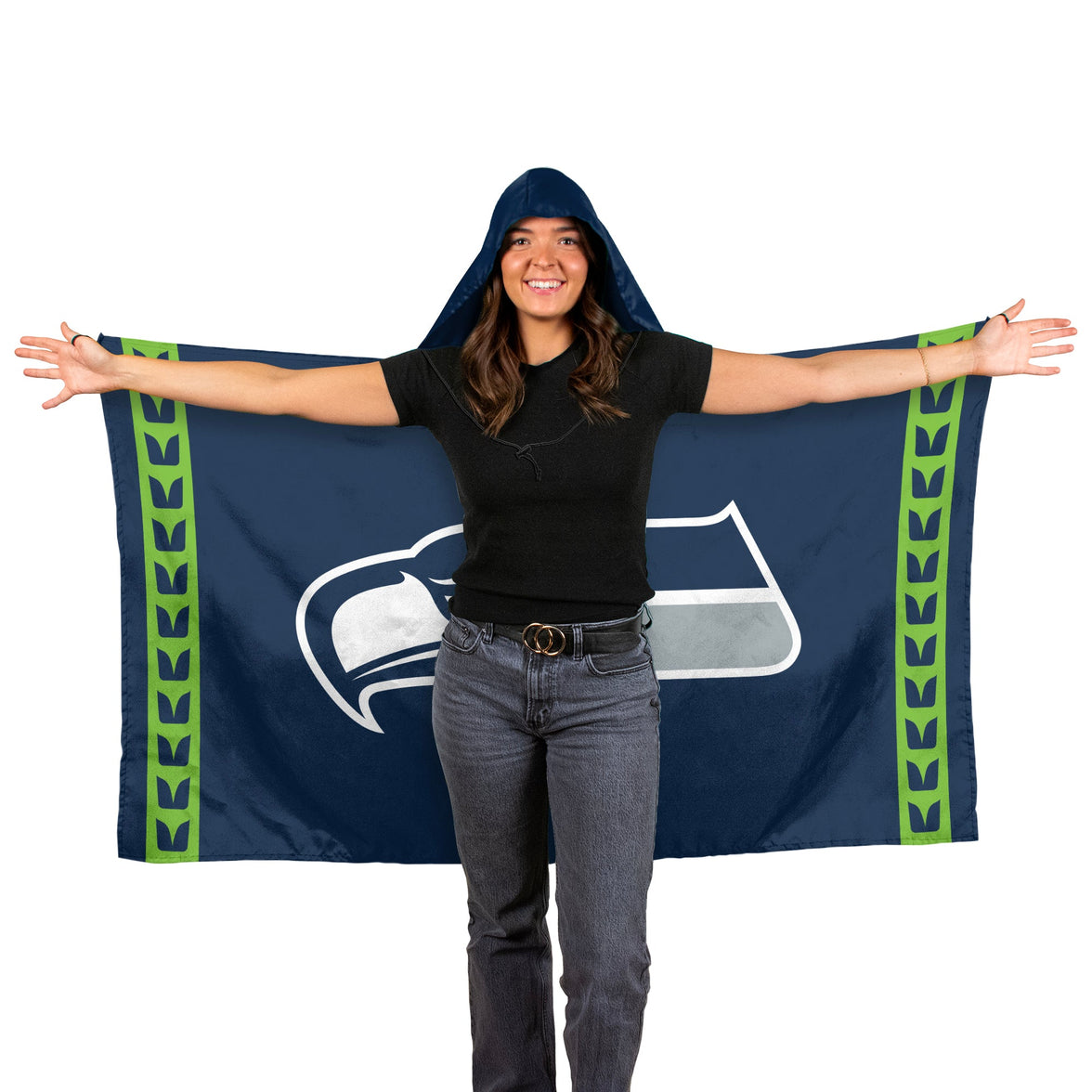 Seattle Seahawks