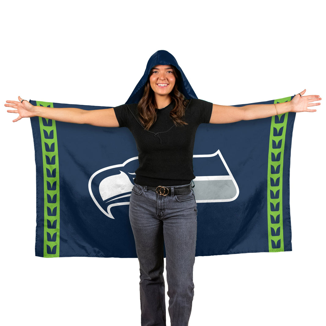 Seattle Seahawks