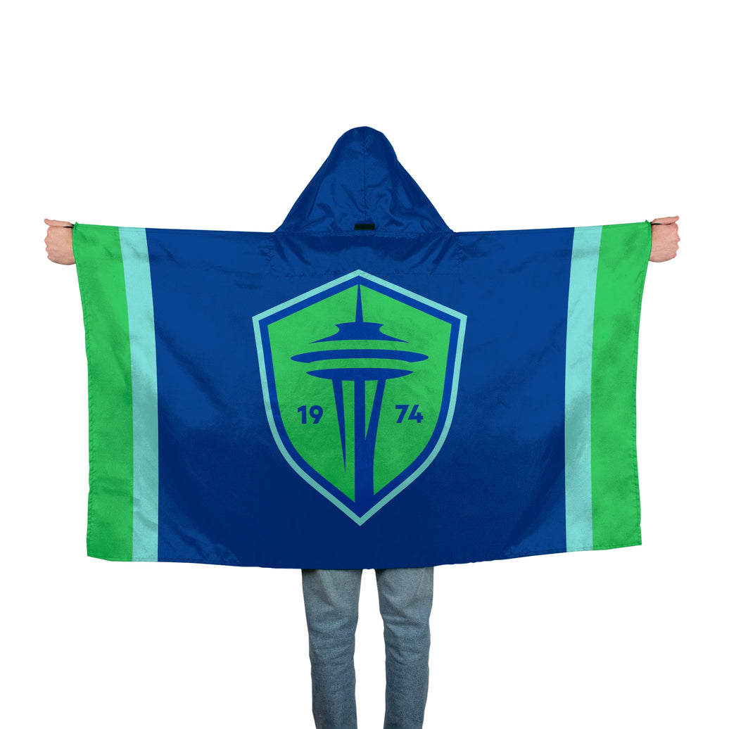Seattle Sounders FC