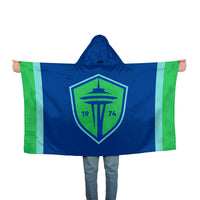 Seattle Sounders FC