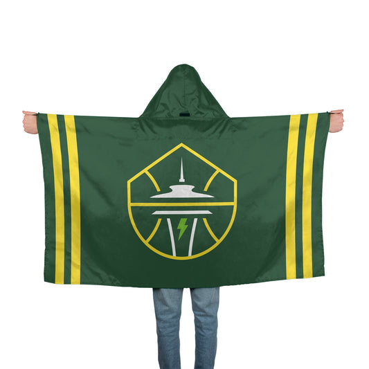 Seattle Storm
