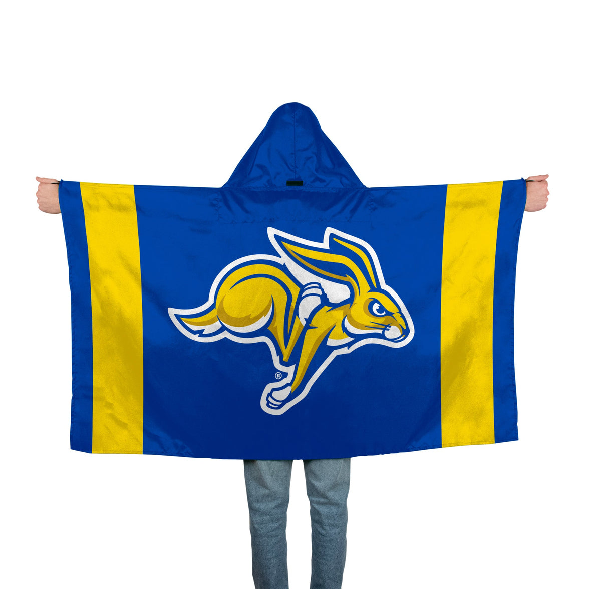 South Dakota State University