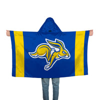 South Dakota State University