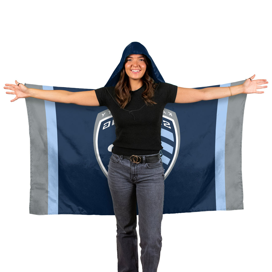 Sporting Kansas City