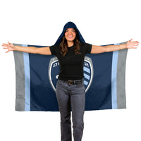 Sporting Kansas City