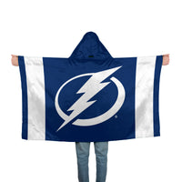 Tampa Bay Lightning