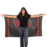 Tampa Bay Buccaneers